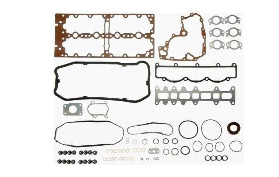 Hel packningssats, motor FB5721 Payen