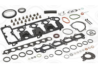 Hel packningssats, motor