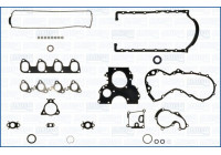 Hel packningssats, motor