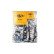 Komplett packningssats, motor