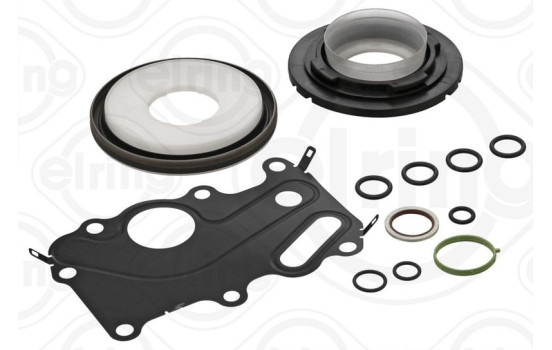 Packningssats, motorblock 092.420 Elring
