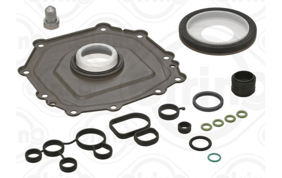 Packningssats, motorblock 373.960 Elring