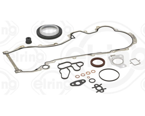 Packningssats, motorblock 397.470 Elring