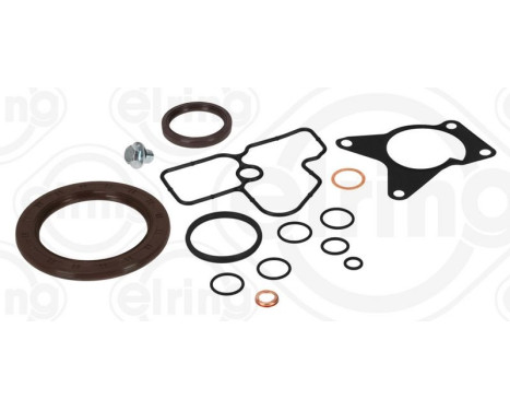 Packningssats, motorblock 587.280 Elring