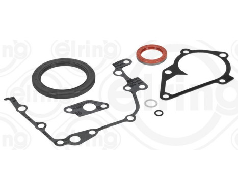 Packningssats, motorblock 726.970 Elring