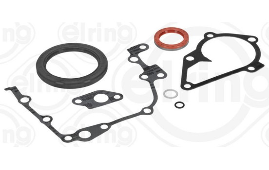 Packningssats, motorblock 726.970 Elring