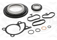 Packningssats, motorblock 779.290 Elring