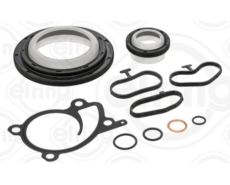 Packningssats, motorblock 779.290 Elring