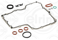 Packningssats, motorblock 785.070 Elring