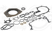 Packningssats, motorblock 842.000 Elring