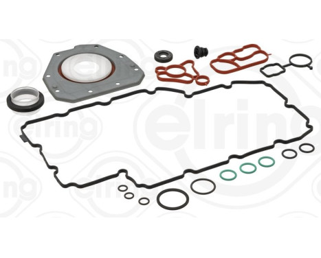 Packningssats, motorblock 877.300 Elring