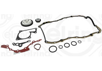Packningssats, motorblock B05.150 Elring
