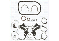 Packningssats, motorblock