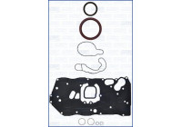 Packningssats, motorblock