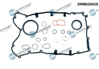 Packningssats, motorblock
