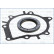 Packningssats, motorblock, miniatyr 4