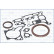 Packningssats, motorblock, miniatyr 3