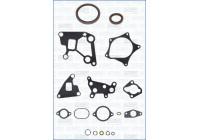 Packningssats, motorblock