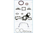 Packningssats, motorblock