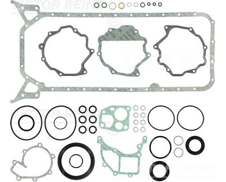 Packningssats, vevhus 08-26572-02 Viktor Reinz