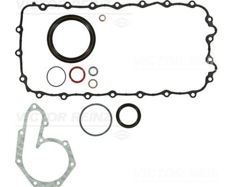 Packningssats, vevhus 08-34414-04 Viktor Reinz