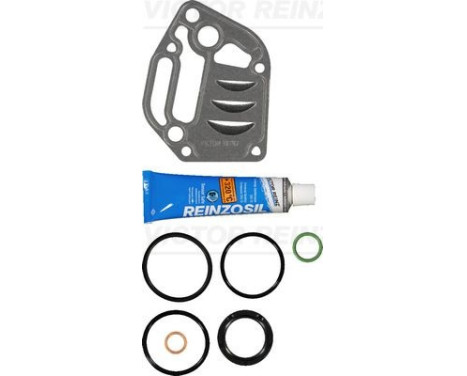 Packningssats, vevhus 08-35054-01 Viktor Reinz