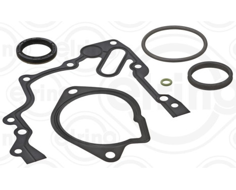 Packningssats, vevhus 303.951 Elring