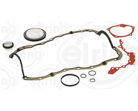 Packningssats, vevhus 388.620 Elring