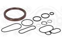 Packningssats, vevhus 509.690 Elring