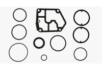 Packningssats, vevhus EF5380 Payen