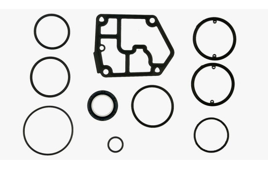 Packningssats, vevhus EF5380 Payen