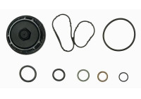 Packningssats, vevhus EG9760 Payen