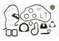 Packningssats, vevhus EY470 Payen