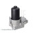 Hus, oljefilter Blue Print Solution, miniatyr 2