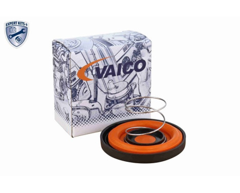 Hus, oljefilter, bild 6