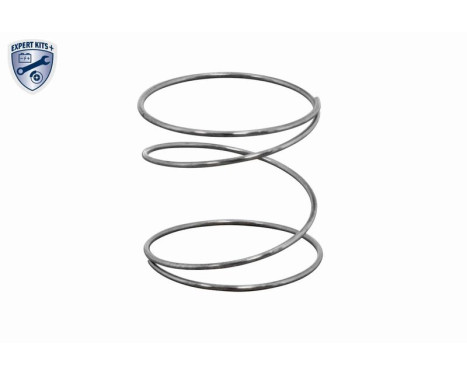 Hus, oljefilter, bild 3