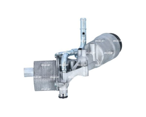 Hus, oljefilter, bild 4