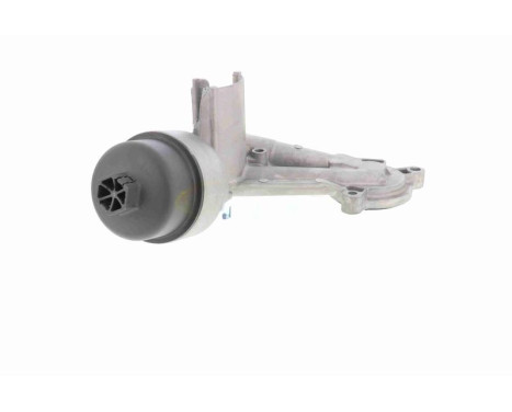 Hus, oljefilter, bild 8