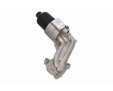 Hus, oljefilter, bild 5