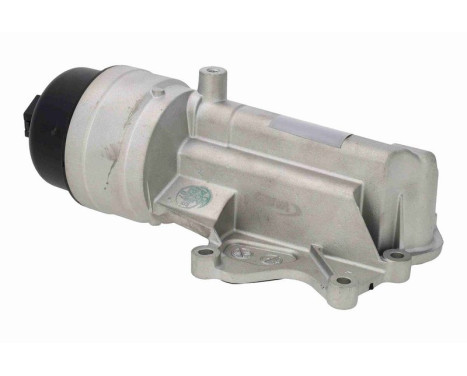 Hus, oljefilter, bild 5