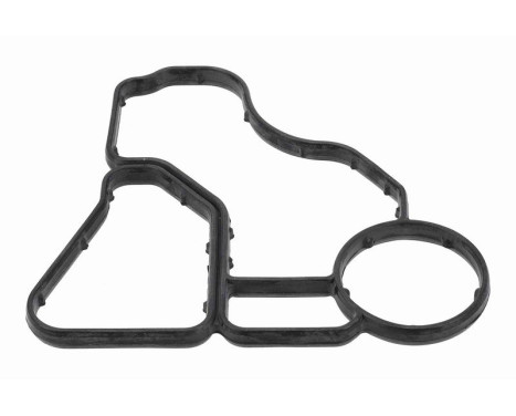 Hus, oljefilter, bild 7