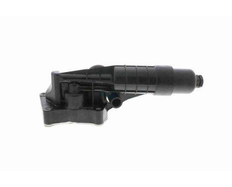 Hus, oljefilter, bild 8