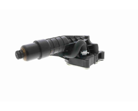 Hus, oljefilter, bild 11