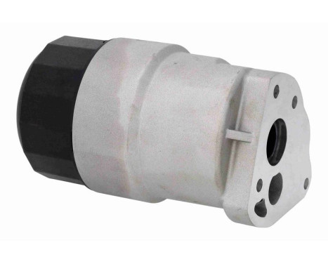 Hus, oljefilter, bild 5