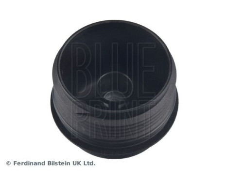 Lock, oljefilterhus Blue Print Solution, bild 2