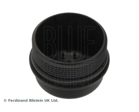 Lock, oljefilterhus Blue Print Solution, bild 2