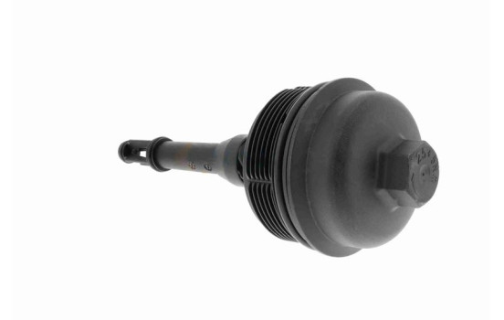 Lock, oljefilterhus Green Mobility Parts, bild 7