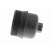 Lock, oljefilterhus Original VAICO Quality, miniatyr 9
