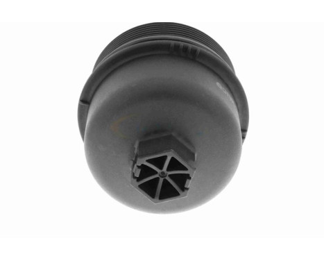 Lock, oljefilterhus Original VAICO Quality, bild 11