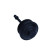 Lock, oljefilterhus, miniatyr 2
